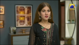 Bojh - Episode 49 - 18th June 2023